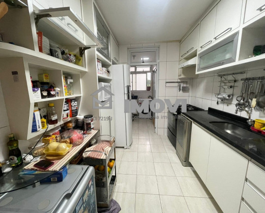 Imagem Apartamento com 3 Quartos à Venda, 115 m² em Praia Do Canto - Vitória Imagem Apartamento com 3 Quartos à Venda, 115 m² em Praia Do Canto - Vitória