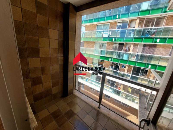 Imagem Apartamento com 2 Quartos à Venda, 68 m² em Botafogo - Rio De Janeiro Imagem Apartamento com 2 Quartos à Venda, 68 m² em Botafogo - Rio De Janeiro