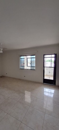 Imagem Casa com 3 Quartos à Venda, 365 m² em Santa Terezinha - Fazenda Rio Grande