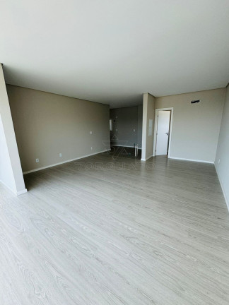 Imagem Apartamento com 1 Quarto à Venda, 45 m² em Fazenda - Itajaí