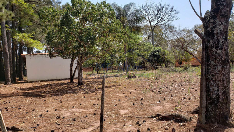 Imagem Terreno à Venda, 2.871 m² em Vila Santa Fé - Pirassununga Imagem Terreno à Venda, 2.871 m² em Vila Santa Fé - Pirassununga