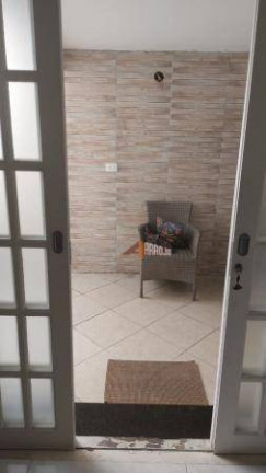 Imagem Sobrado com 3 Quartos à Venda, 90 m² em Jardim Soraia - São Paulo Imagem Sobrado com 3 Quartos à Venda, 90 m² em Jardim Soraia - São Paulo