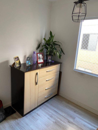 Imagem Apartamento com 2 Quartos à Venda, 47 m² em Jardim Tatiana - Votorantim Imagem Apartamento com 2 Quartos à Venda, 47 m² em Jardim Tatiana - Votorantim