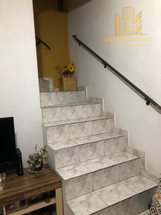 Imagem Casa com 2 Quartos à Venda, em Vila Brasilina - São Paulo Imagem Casa com 2 Quartos à Venda, em Vila Brasilina - São Paulo