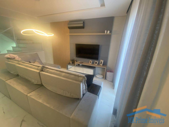 Imagem Sobrado com 3 Quartos à Venda, 208 m² em Bela Vista - Osasco Imagem Sobrado com 3 Quartos à Venda, 208 m² em Bela Vista - Osasco