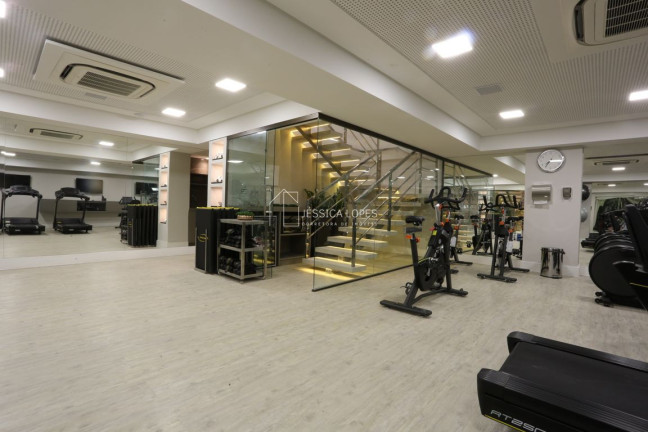 Imagem Apartamento com 2 Quartos à Venda, 98 m² em Tambaú - João Pessoa Imagem Apartamento com 2 Quartos à Venda, 98 m² em Tambaú - João Pessoa