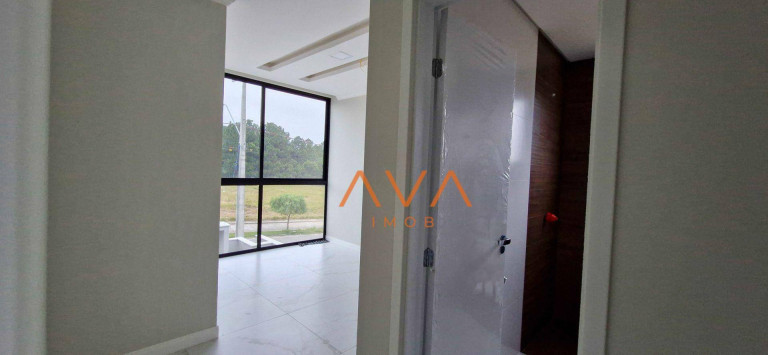 Imagem Casa com 3 Quartos à Venda, 115 m² em Rio Vermelho - Florianópolis Imagem Casa com 3 Quartos à Venda, 115 m² em Rio Vermelho - Florianópolis