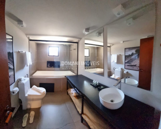 Imagem Imóvel com 18 Quartos à Venda, 1.470 m² em Região De Capivari - Campos Do Jordão Imagem Imóvel com 18 Quartos à Venda, 1.470 m² em Região De Capivari - Campos Do Jordão
