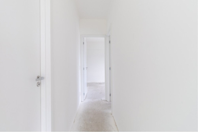 Imagem Apartamento com 2 Quartos à Venda, 84 m² em Butantã - São Paulo Imagem Apartamento com 2 Quartos à Venda, 84 m² em Butantã - São Paulo