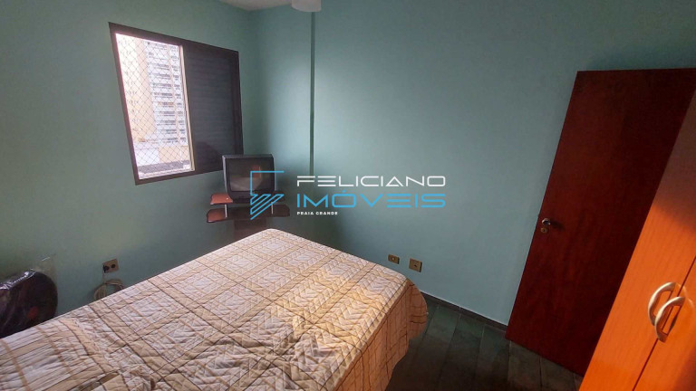 Imagem Apartamento com 2 Quartos à Venda, 80 m² em Boqueirão - Praia Grande Imagem Apartamento com 2 Quartos à Venda, 80 m² em Boqueirão - Praia Grande