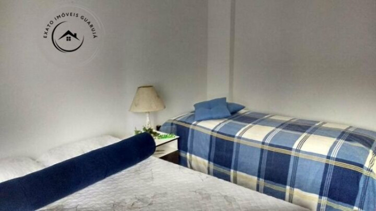 Imagem Apartamento com 2 Quartos à Venda, 89 m² em Pitangueiras - Guarujá Imagem Apartamento com 2 Quartos à Venda, 89 m² em Pitangueiras - Guarujá