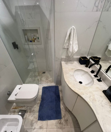 Imagem Imóvel com 5 Quartos à Venda, 187 m² em Paraíso - São Paulo Imagem Imóvel com 5 Quartos à Venda, 187 m² em Paraíso - São Paulo