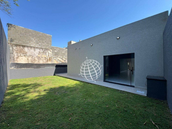 Imagem Casa com 3 Quartos à Venda, 170 m² em Jardim Ype - Piracaia Imagem Casa com 3 Quartos à Venda, 170 m² em Jardim Ype - Piracaia