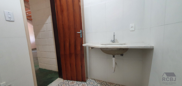 Imagem Casa com 3 Quartos à Venda,  em Fernão Dias - Esmeraldas