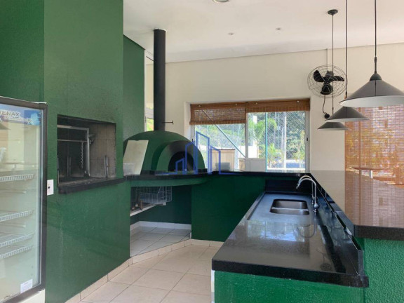 Imagem Apartamento com 2 Quartos à Venda, 84 m² em Tamboré - Santana De Parnaíba Imagem Apartamento com 2 Quartos à Venda, 84 m² em Tamboré - Santana De Parnaíba