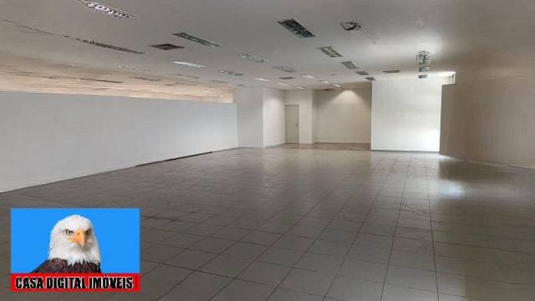 Imagem Imóvel Comercial à Venda, 3 m² em Santo Amaro - São Paulo Imagem Imóvel Comercial à Venda, 3 m² em Santo Amaro - São Paulo