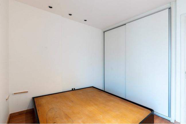 Imagem Apartamento com 2 Quartos à Venda, 70 m² em Vila Olímpia - São Paulo Imagem Apartamento com 2 Quartos à Venda, 70 m² em Vila Olímpia - São Paulo