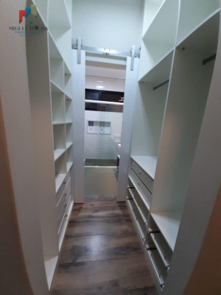 Imagem Casa de Condomínio com 3 Quartos à Venda, 288 m² em Bosques Do Junqueira - Tatuí