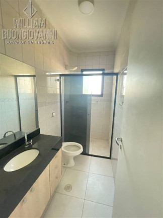 Imagem Cobertura com 3 Quartos à Venda, 220 m² em Tupi - Praia Grande