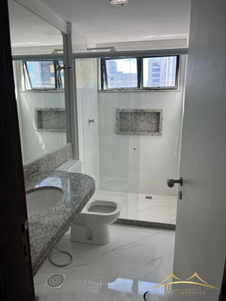 Imagem Apartamento com 3 Quartos à Venda, 195 m² em Tirol - Natal Imagem Apartamento com 3 Quartos à Venda, 195 m² em Tirol - Natal