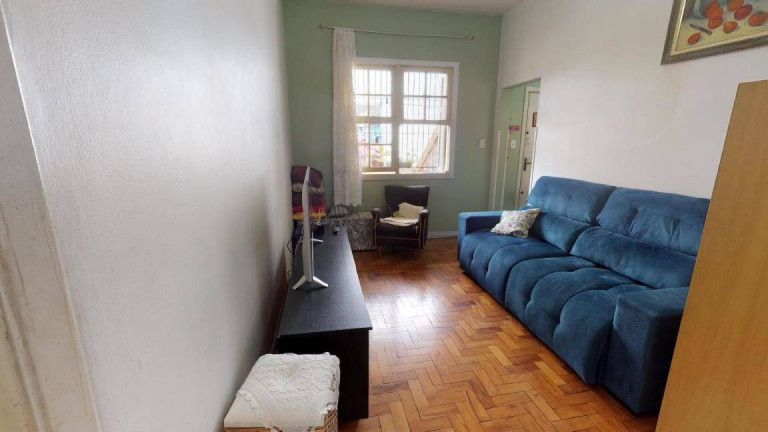 Imagem Apartamento com 2 Quartos à Venda, 117 m² em Barra Funda - São Paulo Imagem Apartamento com 2 Quartos à Venda, 117 m² em Barra Funda - São Paulo