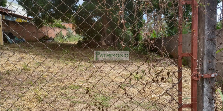 Imagem Imóvel à Venda, 560 m² em Loteamento São Pedro - Jaguariúna Imagem Imóvel à Venda, 560 m² em Loteamento São Pedro - Jaguariúna