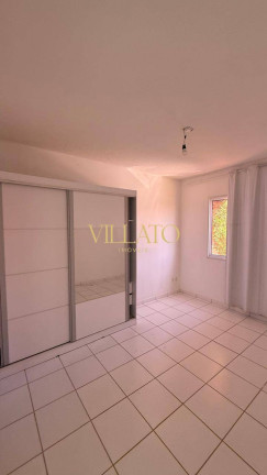 Imagem Casa com 2 Quartos à Venda, 45 m² em Fazenda Santa Rita - Conjunto Residencial Alto Oriente - Goiânia Imagem Casa com 2 Quartos à Venda, 45 m² em Fazenda Santa Rita - Conjunto Residencial Alto Oriente - Goiânia