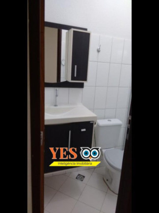 Imagem Casa com 3 Quartos à Venda, 162 m² em Papagaio - Feira De Santana