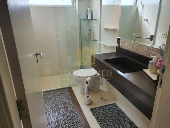 Imagem Apartamento com 3 Quartos à Venda, 103 m² em Centro - São José Dos Campos Imagem Apartamento com 3 Quartos à Venda, 103 m² em Centro - São José Dos Campos