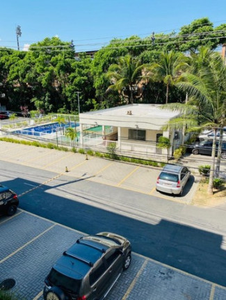 Imagem Apartamento com 2 Quartos à Venda, 50 m² em Campo Grande - Rio De Janeiro Imagem Apartamento com 2 Quartos à Venda, 50 m² em Campo Grande - Rio De Janeiro