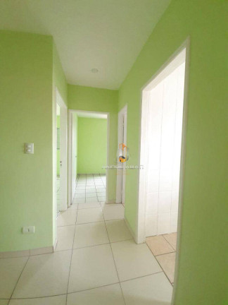 Imagem Apartamento com 2 Quartos à Venda, 51 m² em Jardim Bom Clima - Guarulhos Imagem Apartamento com 2 Quartos à Venda, 51 m² em Jardim Bom Clima - Guarulhos