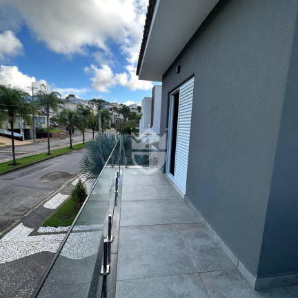 Imagem Casa com 3 Quartos à Venda, 382 m² em Parque Das Laranjeiras - Itatiba Imagem Casa com 3 Quartos à Venda, 382 m² em Parque Das Laranjeiras - Itatiba