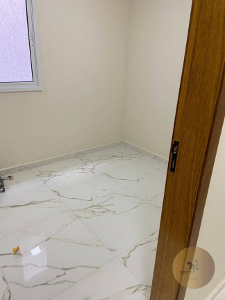 Imagem Cobertura com 3 Quartos à Venda, 179 m² em Parque Das Nações - Santo André Imagem Cobertura com 3 Quartos à Venda, 179 m² em Parque Das Nações - Santo André