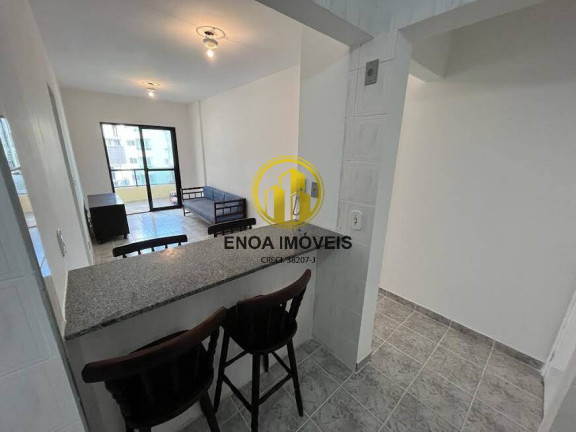 Imagem Apartamento com 2 Quartos à Venda, 60 m² em Aviação - Praia Grande Imagem Apartamento com 2 Quartos à Venda, 60 m² em Aviação - Praia Grande