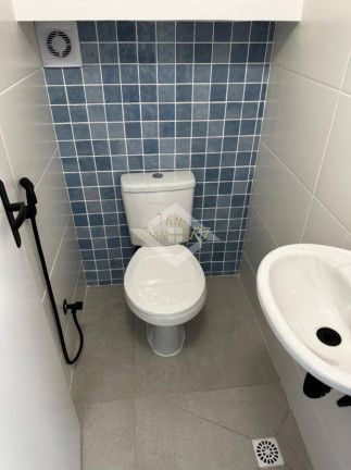 Imagem Casa com 4 Quartos à Venda, 150 m² em Itaipu - Niterói