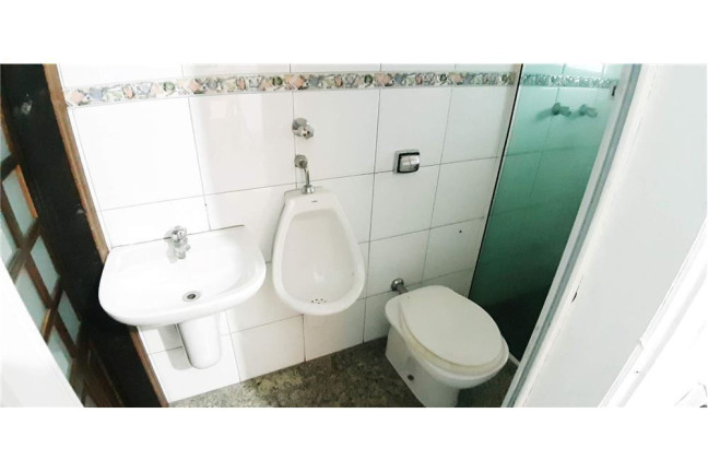 Imagem Casa com 4 Quartos à Venda, 309 m² em Jardim Bandeirantes - Guarulhos