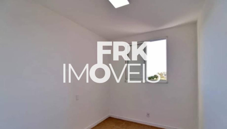 Imagem Apartamento com 2 Quartos à Venda, 54 m² em Jardim Caboré - São Paulo Imagem Apartamento com 2 Quartos à Venda, 54 m² em Jardim Caboré - São Paulo