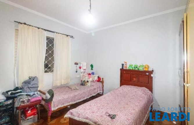 Imagem Casa com 2 Quartos à Venda, 250 m² em Jardim Ocara - Santo André Imagem Casa com 2 Quartos à Venda, 250 m² em Jardim Ocara - Santo André