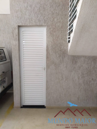 Imagem Apartamento com 2 Quartos à Venda, 140 m² em Vila Alzira - Santo André Imagem Apartamento com 2 Quartos à Venda, 140 m² em Vila Alzira - Santo André