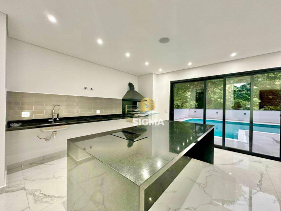 Imagem Casa com 4 Quartos à Venda, 700 m² em Marina Guarujá - Guarujá Imagem Casa com 4 Quartos à Venda, 700 m² em Marina Guarujá - Guarujá