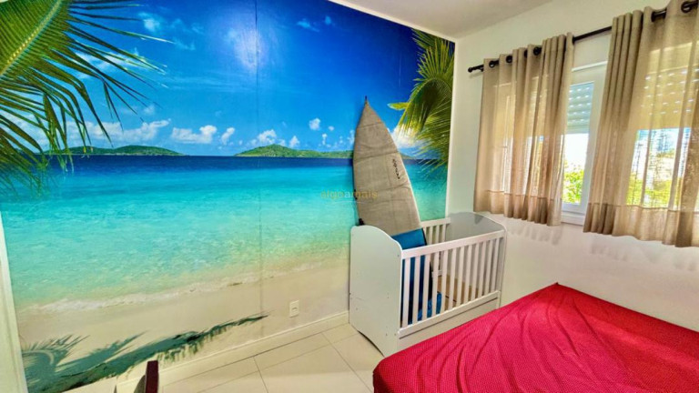 Imagem Casa com 2 Quartos à Venda, 148 m² em Condominio Rossi Atlantida - Xangri-lá Imagem Casa com 2 Quartos à Venda, 148 m² em Condominio Rossi Atlantida - Xangri-lá