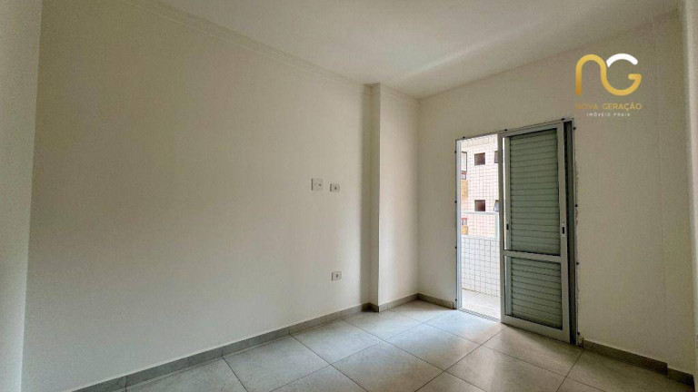 Imagem Apartamento com 2 Quartos à Venda, 75 m² em Tupi - Praia Grande Imagem Apartamento com 2 Quartos à Venda, 75 m² em Tupi - Praia Grande