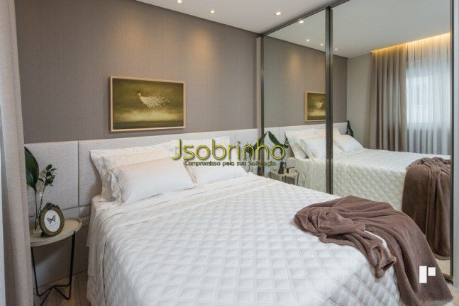 Imagem Apartamento com 4 Quartos à Venda, 238 m² em Barra Sul - Balneário Camboriú
