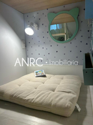 Imagem Casa com 4 Quartos para Alugar, 301 m² em Alphaville - Santana De Parnaíba Imagem Casa com 4 Quartos para Alugar, 301 m² em Alphaville - Santana De Parnaíba