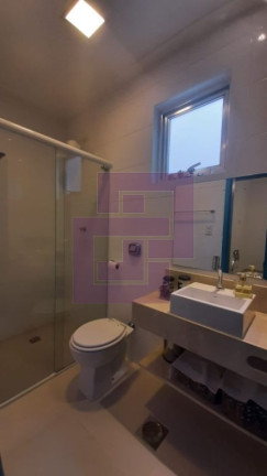 Imagem Apartamento com 2 Quartos à Venda, 100 m² em Jardim Las Palmas - Guarujá Imagem Apartamento com 2 Quartos à Venda, 100 m² em Jardim Las Palmas - Guarujá