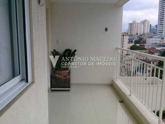 Imagem Apartamento com 3 Quartos à Venda, 74 m² em Vila Monumento - São Paulo Imagem Apartamento com 3 Quartos à Venda, 74 m² em Vila Monumento - São Paulo
