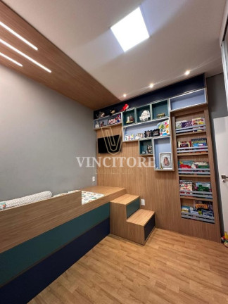Imagem Casa de Condomínio com 3 Quartos à Venda, 250 m² em Residencial Jardim De Mônaco - Hortolândia Imagem Casa de Condomínio com 3 Quartos à Venda, 250 m² em Residencial Jardim De Mônaco - Hortolândia