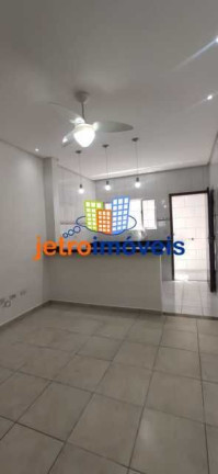 Imagem Casa com 2 Quartos à Venda, 58 m² em Aviação - Praia Grande Imagem Casa com 2 Quartos à Venda, 58 m² em Aviação - Praia Grande