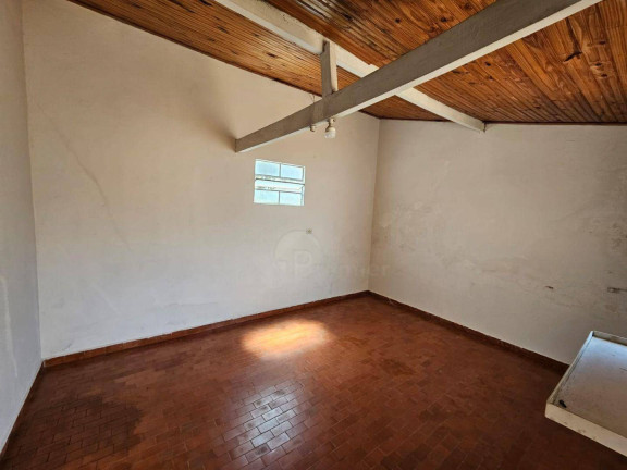 Imagem Casa com 3 Quartos para Alugar, 185 m² em Centro - Indaiatuba Imagem Casa com 3 Quartos para Alugar, 185 m² em Centro - Indaiatuba