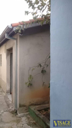Imagem Casa com 2 Quartos à Venda, em Jd. St. Maria - Jacareí Imagem Casa com 2 Quartos à Venda, em Jd. St. Maria - Jacareí